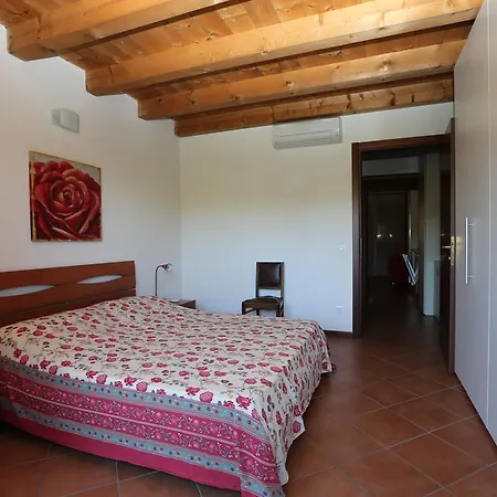 Villaggio Experia *
