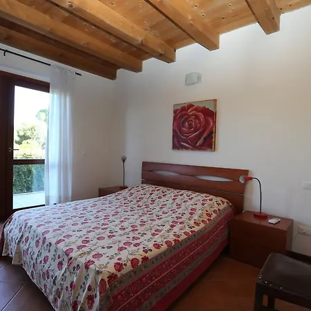 Villaggio Experia *